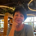  ,   , 52 ,     , c 