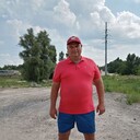  ,   , 56 ,   ,   , c 