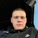 ���������� �������, ���� ����� ����, 22 ����, ������������ ��� ������, ����� � ���������