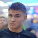 ���������� �����-���������, ���� ����� �����, 22 ����, ������������ ��� ������, ����� � ���������, c�������� ���������, ���������