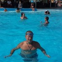  ,   , 42 ,   ,   , c 