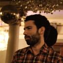  ,   Altinoran, 51 ,   ,   