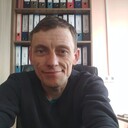  ,   , 44 ,   ,   , c , 