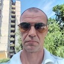  ,   , 49 ,   ,   
