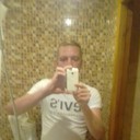 ���������� ������� �����, ���� ������� ������, 37 ���, ������������ ��� ������, ����� � ���������, c�������� ���������