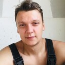 ,   , 31 ,   c 