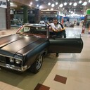 ���������� �������, ���� ������� ��������, 29 ���, ������������ ��� ������, ����� � ���������, c�������� ���������