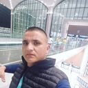  ,   , 39 ,   ,   