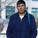 ���������� ������, ���� ������� ������, 40 ���, ������������ ��� ����� � ���������, c�������� ���������