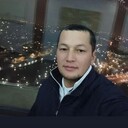  -,    , 36 ,   ,   , c , 