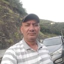  ,   , 52 ,   ,   