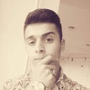 ���������� �������, ���� ����� ����, 24 ����, ������������ ��� ������, ����� � ���������