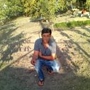 ���������� �������, ���� ������� ������, 52 ����, ������������ ��� ������, ����� � ���������, c�������� ���������