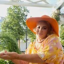  ,   , 55 ,   ,   , c , 