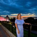 ���������� ��������, ���� ������� ��������, 34 ����, ������������ ��� ������, ����� � ���������, c�������� ���������, ���������