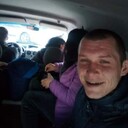 ���������� �������, ���� ������� �������, 31 ���, ������������ ��� ������, ����� � ���������