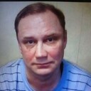  ,   , 57 ,     
