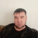 ���������� �������, ���� ������� �����, 40 ���, ������������ ��� ������, ����� � ���������