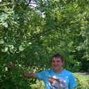 ���������� �����������, ���� ������� ������, 47 ���, ������������ ��� ������, ����� � ���������, c�������� ���������