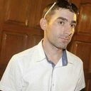  Praha,   Eugen, 40 ,   ,   