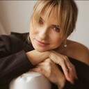  Szczecin Pogodno,   , 32 ,   ,   