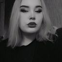  ,   , 19 ,   c , 