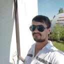 ���������� �����, ���� ������� �������, 29 ���, ������������ ��� ����� � ���������, c�������� ���������