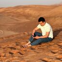  ,   Ulugbek, 35 ,   ,   