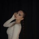 ���������� ���������, ���� ������� Alin_lolx, 26 ���, ������������ ��� ������, ����� � ���������