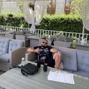 ���������� ������-��-����, ���� ������� ������, 38 ���, ������������ ��� ����� � ���������, c�������� ���������