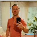 ���������� �����, ���� ������� ������, 39 ���, ������������ ��� ������, ����� � ���������, c�������� ���������