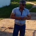  ,   Natiq, 53 ,   ,   , c 