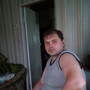 ���������� ��������, ���� ������� ���������, 50 ���, ������������ ��� c�������� ���������