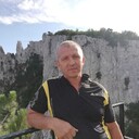 ���������� ���������, ���� ������� ������, 45 ���, ������������ ��� ����� � ���������, c�������� ���������, ���������