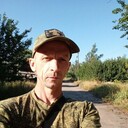  ,   , 43 ,   c , 