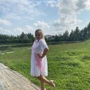 ���������� ������, ���� ������� Nadya, 26 ���, ������������ ��� ������, ����� � ���������, c�������� ���������