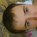 ���������� ���, ���� ������� �����, 34 ����, ������������ ��� ������, ����� � ���������, c�������� ���������