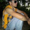  ,   , 40 ,   ,   , c , 