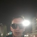 ���������� ������, ���� ������� ������, 38 ���, ������������ ��� ������, ����� � ���������, c�������� ���������