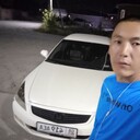 ���������� ������, ���� ������� �������, 33 ����, ������������ ��� ������, ����� � ���������