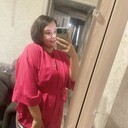  ,   , 23 ,   c , 
