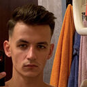 ���������� �����-���������, ���� ����� ������, 24 ����, ������������ ��� ������, ����� � ���������