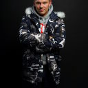 ���������� �����, ���� ������� Impools21, 32 ����, ������������ ��� ������, ����� � ���������, c�������� ���������, ���������