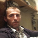 ���������� ���������, ���� ������� �����, 43 ����, ������������ ��� ������, ����� � ���������, c�������� ���������