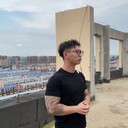  Glenorchy,   Hjb, 18 ,   ,   