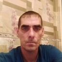  ,   , 45 ,   c 