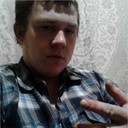 ���������� ������, ���� ������� ������, 34 ����, ������������ ��� ������, ����� � ���������, c�������� ���������