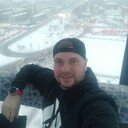 ���������� ���������, ���� ������� �����, 39 ���, ������������ ��� ������, ����� � ���������, ���������