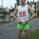 ���������� ������, ���� ������� �������, 35 ���, ������������ ��� ������, ����� � ���������, c�������� ���������