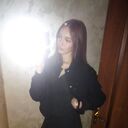 ���������� ����������, ���� ������� ���������, 30 ���, ������������ ��� ������, ����� � ���������